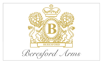 Beresford Arms Hotel