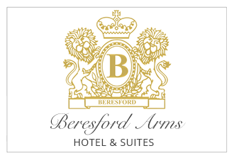 Beresford Arms Hotel